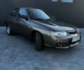 Богдан 211040, объемом двигателя 1.6 л и пробегом 59 тыс. км за 3890 $, фото 3 на Automoto.ua