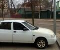 Богдан 211040, об'ємом двигуна 1.5 л та пробігом 153 тис. км за 2300 $, фото 8 на Automoto.ua