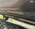 Богдан 211040, объемом двигателя 1.6 л и пробегом 104 тыс. км за 3300 $, фото 21 на Automoto.ua