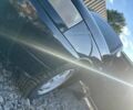 Богдан 211040, объемом двигателя 1.6 л и пробегом 104 тыс. км за 3300 $, фото 8 на Automoto.ua