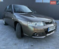 Богдан 211040, объемом двигателя 1.6 л и пробегом 59 тыс. км за 3890 $, фото 17 на Automoto.ua