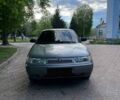 Богдан 211040, объемом двигателя 1.6 л и пробегом 130 тыс. км за 3300 $, фото 1 на Automoto.ua