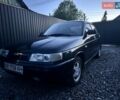 Богдан 211040, объемом двигателя 1.6 л и пробегом 104 тыс. км за 3300 $, фото 10 на Automoto.ua