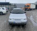 Богдан 211040, об'ємом двигуна 1.6 л та пробігом 168 тис. км за 3000 $, фото 1 на Automoto.ua