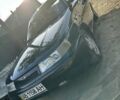 Богдан 211040, объемом двигателя 1.6 л и пробегом 104 тыс. км за 3300 $, фото 1 на Automoto.ua