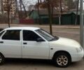 Богдан 211040, об'ємом двигуна 1.5 л та пробігом 153 тис. км за 2300 $, фото 2 на Automoto.ua