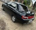 Богдан 211040, объемом двигателя 1.6 л и пробегом 104 тыс. км за 3300 $, фото 3 на Automoto.ua