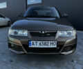 Богдан 211040, объемом двигателя 1.6 л и пробегом 59 тыс. км за 3890 $, фото 1 на Automoto.ua