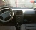Сірий Богдан 211040, об'ємом двигуна 1.6 л та пробігом 76 тис. км за 4000 $, фото 4 на Automoto.ua