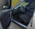 Серый Богдан 211040, объемом двигателя 1.6 л и пробегом 140 тыс. км за 2699 $, фото 6 на Automoto.ua