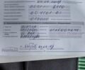Серый Богдан 211040, объемом двигателя 1.6 л и пробегом 70 тыс. км за 3900 $, фото 47 на Automoto.ua