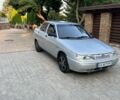 Серый Богдан 211040, объемом двигателя 1.6 л и пробегом 0 тыс. км за 2900 $, фото 18 на Automoto.ua