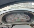 Серый Богдан 211040, объемом двигателя 1.6 л и пробегом 207 тыс. км за 2100 $, фото 9 на Automoto.ua