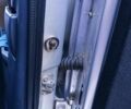 Серый Богдан 211040, объемом двигателя 1.6 л и пробегом 70 тыс. км за 3900 $, фото 31 на Automoto.ua