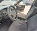 Серый Богдан 211040, объемом двигателя 1.6 л и пробегом 207 тыс. км за 2100 $, фото 8 на Automoto.ua