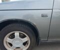 Серый Богдан 211040, объемом двигателя 1.6 л и пробегом 207 тыс. км за 2100 $, фото 5 на Automoto.ua