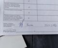 Серый Богдан 211040, объемом двигателя 1.6 л и пробегом 70 тыс. км за 3900 $, фото 48 на Automoto.ua
