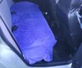 Серый Богдан 211040, объемом двигателя 1.6 л и пробегом 70 тыс. км за 3900 $, фото 32 на Automoto.ua