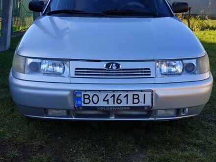 Богдан 211040 2013 в Гусятине на Automoto.ua Серый Богдан 211040, объемом двигателя 1.6 л и пробегом 70 тыс. км за 3900 $, фото 1 на Automoto.ua
