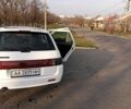 Белый Богдан 2111, объемом двигателя 1.6 л и пробегом 149 тыс. км за 3200 $, фото 1 на Automoto.ua