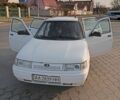 Белый Богдан 2111, объемом двигателя 1.6 л и пробегом 149 тыс. км за 3200 $, фото 1 на Automoto.ua