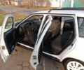 Белый Богдан 2111, объемом двигателя 1.6 л и пробегом 149 тыс. км за 3200 $, фото 2 на Automoto.ua