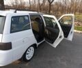 Белый Богдан 2111, объемом двигателя 1.6 л и пробегом 149 тыс. км за 3200 $, фото 4 на Automoto.ua
