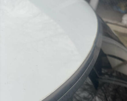 Білий Богдан 2111, об'ємом двигуна 1.6 л та пробігом 170 тис. км за 3000 $, фото 26 на Automoto.ua