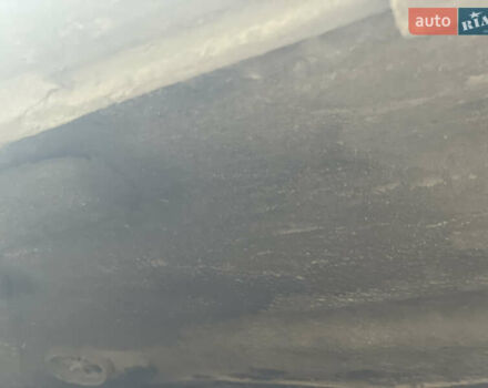 Білий Богдан 2111, об'ємом двигуна 1.6 л та пробігом 170 тис. км за 3000 $, фото 39 на Automoto.ua