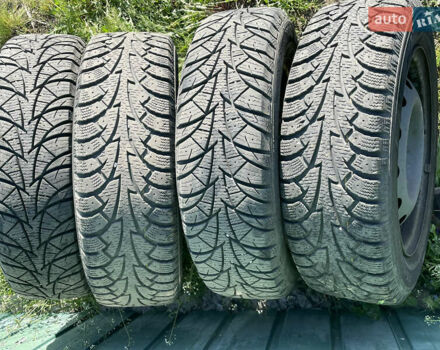 Білий Богдан 2111, об'ємом двигуна 1.6 л та пробігом 95 тис. км за 3500 $, фото 12 на Automoto.ua