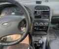 Білий Богдан 2111, об'ємом двигуна 1.6 л та пробігом 204 тис. км за 2000 $, фото 2 на Automoto.ua