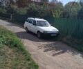 Белый Богдан 2111, объемом двигателя 1.6 л и пробегом 210 тыс. км за 950 $, фото 1 на Automoto.ua