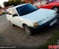 Білий Богдан 2111, об'ємом двигуна 1.6 л та пробігом 213 тис. км за 1500 $, фото 2 на Automoto.ua