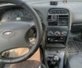 Белый Богдан 2111, объемом двигателя 1.6 л и пробегом 204 тыс. км за 2000 $, фото 2 на Automoto.ua
