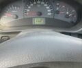 Белый Богдан 2111, объемом двигателя 1.6 л и пробегом 204 тыс. км за 2000 $, фото 7 на Automoto.ua