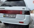 Білий Богдан 2111, об'ємом двигуна 1.6 л та пробігом 60 тис. км за 3650 $, фото 10 на Automoto.ua