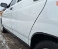 Білий Богдан 2111, об'ємом двигуна 1.6 л та пробігом 60 тис. км за 3650 $, фото 13 на Automoto.ua