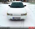 Білий Богдан 2111, об'ємом двигуна 1.6 л та пробігом 200 тис. км за 1950 $, фото 1 на Automoto.ua