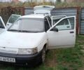 Белый Богдан 2111, объемом двигателя 1.6 л и пробегом 190 тыс. км за 1500 $, фото 11 на Automoto.ua