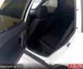 Білий Богдан 2111, об'ємом двигуна 1.6 л та пробігом 200 тис. км за 1950 $, фото 11 на Automoto.ua