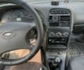 Белый Богдан 2111, объемом двигателя 1.6 л и пробегом 204 тыс. км за 2000 $, фото 3 на Automoto.ua