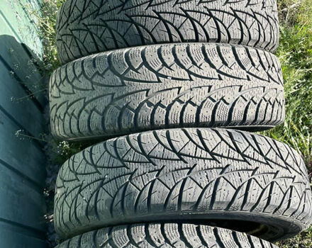 Білий Богдан 2111, об'ємом двигуна 1.6 л та пробігом 95 тис. км за 3000 $, фото 11 на Automoto.ua