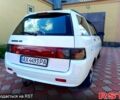 Белый Богдан 2111, объемом двигателя 1.6 л и пробегом 125 тыс. км за 3000 $, фото 7 на Automoto.ua