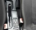 Белый Богдан 2111, объемом двигателя 1.6 л и пробегом 123 тыс. км за 2250 $, фото 21 на Automoto.ua