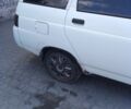 Белый Богдан 2111, объемом двигателя 1.6 л и пробегом 80 тыс. км за 1600 $, фото 1 на Automoto.ua