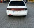 Белый Богдан 2111, объемом двигателя 1.6 л и пробегом 270 тыс. км за 1999 $, фото 3 на Automoto.ua