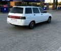 Белый Богдан 2111, объемом двигателя 1.6 л и пробегом 270 тыс. км за 1999 $, фото 2 на Automoto.ua