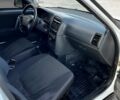 Белый Богдан 2111, объемом двигателя 1.6 л и пробегом 270 тыс. км за 1999 $, фото 6 на Automoto.ua