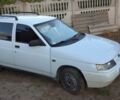 Белый Богдан 2111, объемом двигателя 1.6 л и пробегом 194 тыс. км за 1550 $, фото 8 на Automoto.ua