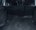 Белый Богдан 2111, объемом двигателя 1.6 л и пробегом 123 тыс. км за 2250 $, фото 28 на Automoto.ua